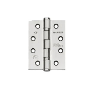 bl040520 ban le la 2 vong bi 92698020 kt102x76x25mm hafele