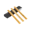 bl040522 da mai dau vh320 mau vang kt3x13x150mm bellstone cerabon