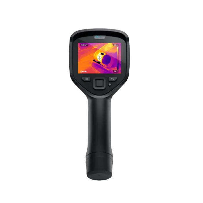 bl040528 camera chup anh nhiet do hong ngoai e5 pro flir photo bl040528 camera chup anh nhiet do hong ngoai e5 pro flir