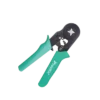 bl040539 kim bam cot pin rong cp 462g 008–10 mm2 28 7awg l175mm proskit