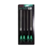 bl040540 bo giua 22 004 4 chi tiet bo
