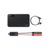 bl040558 bo kich binh cho o to lvc044 bk 65w 12v 16000mah baseus