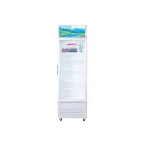 bl040582 tu mat vh308kl 240l 162w sanaky