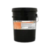 bl040587 mo bao quan duong ong chong gi 125 5 gallon thung balmar llc