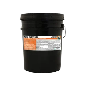 bl040587 mo bao quan duong ong chong gi 125 5 gallon thung balmar llc