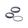 bl040603 day curoa a76 bando
