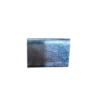 bl040605 bo sat kt20x30x19mm