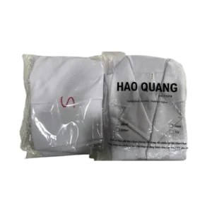 bl040620 bo quan ao blouse coc tay vai cotton han size s ao co vet quan chun
