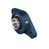 bl040751 goi do truc ucfl205 skf