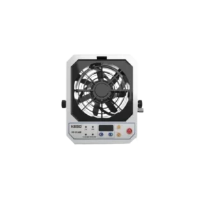 bl040761 quat khu tinh dien kf 21aw 100 240v 5060hz 24vdc kesd