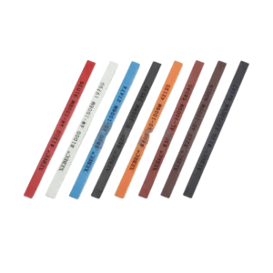 bl040768 thanh doa ceramic ar 0404m kt04x4x100 1200 xebec