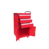 bl040797 tu do nghe mau do chat lieu ton son tinh dien 3 ngan keo 1 ngan 2 canh co 4 banh xe kt550x500x1080mm