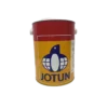 bl040823 son chiu nhiet 600 do solvalitt alu mau xam 5l hop jotun