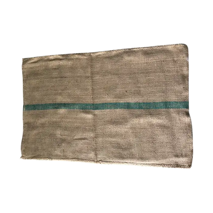 bl040827 bao soi day 720g kt65x100cm photo bl040827 bao soi day 720g kt65x100cm