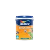 bl040844 son noi that easyclean 99a 61yy89135 15l thung dulux