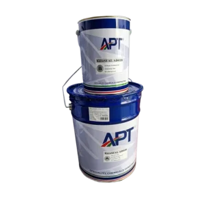 bl040848 son epoxy keraseal ado20 9016 20kg bo apt