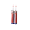 bl040850 keo silicone da nang t bond t900 plus 300ml yokohama