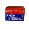 bl040851 bu long gian no be tong no dinh c1010 m10x100mm thep ma