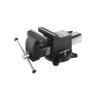 bl040930 e to ban nguoi bvv 6 vertex