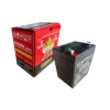 bl040972 ac quy ect ra125va1 12v 5ah ecotek