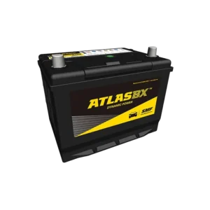 bl040984 binh ac quy mf75d23fl 12v 65ah atlas