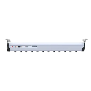 bl041008 bo thanh thoi ion ke 84x dien ap dau vao dc24v ap dau ra 24kv kem bo sac nguon kesd