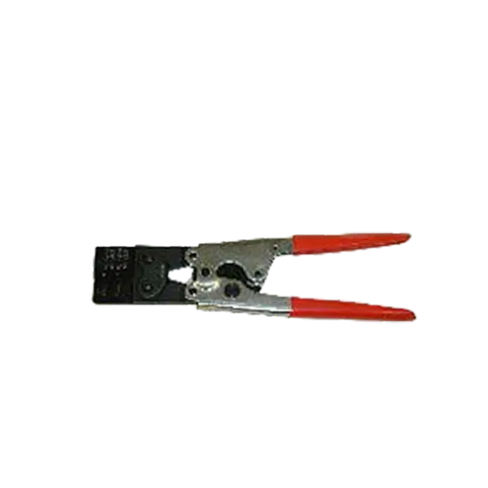 bl041036 kim bam cot jhtr1031c molex photo bl041036 kim bam cot jhtr1031c molex