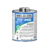 bl041115 keo dan ong nhua upvc 711 473ml hop weld on ips