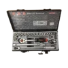 bl041120 bo co le tu dong 4243 12inch kt10 32mm 24 chi tiet bo force
