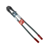 bl041123 kim cat day dai bc 0775 kt30inchxl750mm mcc