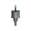 bl041149 mui khoet hop kim mct 45 kt45mm unifast