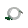 bl041150 ong bom keo silicon 30cc