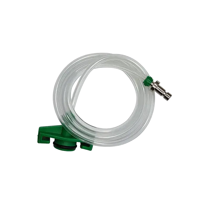 bl041150 ong bom keo silicon 30cc photo bl041150 ong bom keo silicon 30cc