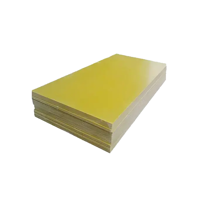 bl041173 tam phip thuy tinh epoxy mau vang chanh kt1030x2070xt10mm photo bl041173 tam phip thuy tinh epoxy mau vang chanh kt1030x2070xt10mm