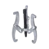 bl041175 cao 3 chau ak 1044 kt16inch400mm asaki