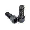 bl041180 bu long luc giac chim dau tru hc bo m10x50 baa fasteners