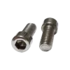 bl041182 bu long luc giac chim dau tru hc 304 m14x50 baa fasteners