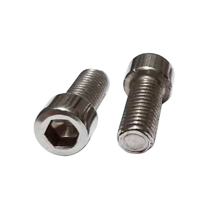 bl041182 bu long luc giac chim dau tru hc 304 m14x50 baa fasteners photo bl041182 bu long luc giac chim dau tru hc 304 m14x50 baa fasteners