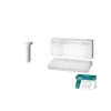 bl041195 dinh bam thang tac918401 kt40mm total