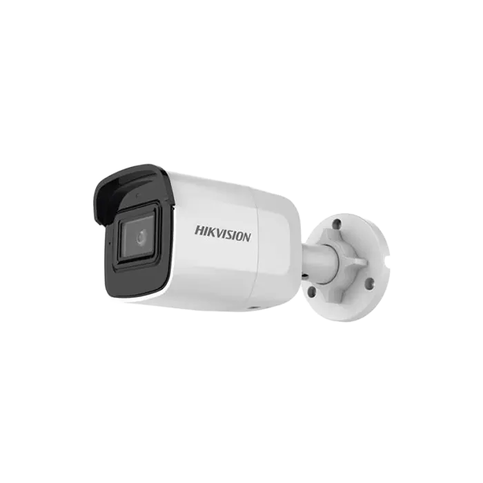 bl041361 camera ip than tru 2mp ds 2cd2021g1 i hikvision photo bl041361 camera ip than tru 2mp ds 2cd2021g1 i hikvision