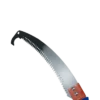 bl041606 luoi cua moc a0993b 350 kem tay cam sat c mart