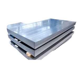 bl041649 sat tam kt1000x1000x32mm