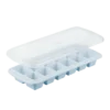 bl041655 khay lam da vuong kari nhua pp polypropylen nguyen sinh trang ngoc 12 vien co nap kt280x113x71mm inochi