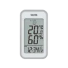 bl041679 nhiet am ke tt 559 kt75x132x30mm tanita