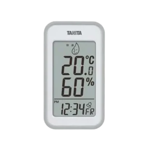 bl041679 nhiet am ke tt 559 kt75x132x30mm tanita