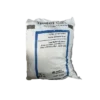 bl041777 muoi vien tinh khiet 9950 25kg bao kandla saltchem