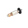 bl041856 roto may cat gach pn 1619p06303 dung cho may gdm13 34 bosch