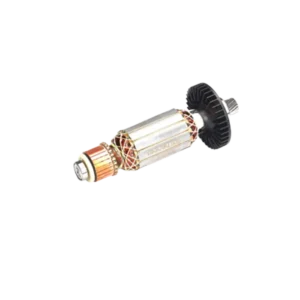 bl041856 roto may cat gach pn 1619p06303 dung cho may gdm13 34 bosch