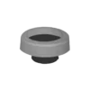 bl041857 gioang cao su cp a505 dung cho bon cau inax