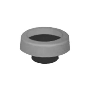 bl041857 gioang cao su cp a505 dung cho bon cau inax